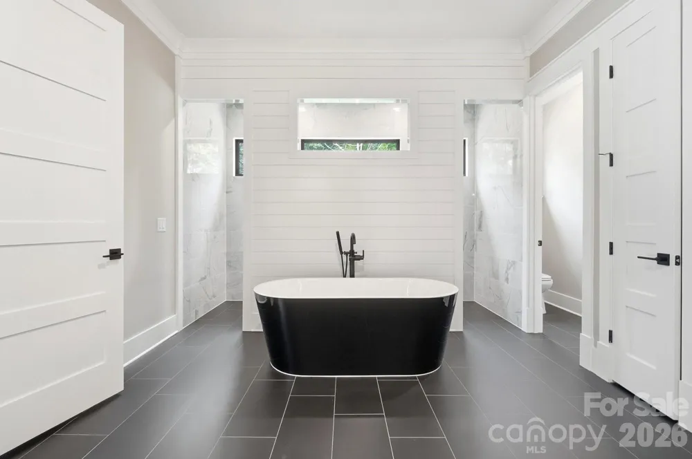 110 Zwilling Court Troutman, NC 28166