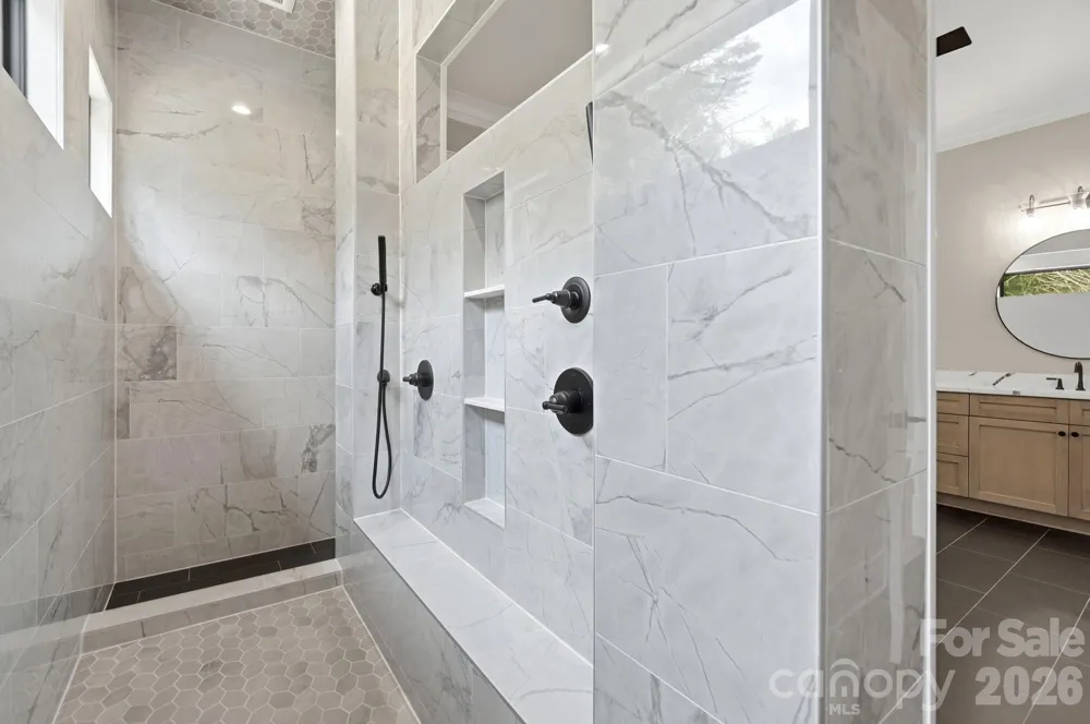 110 Zwilling Court Troutman, NC 28166