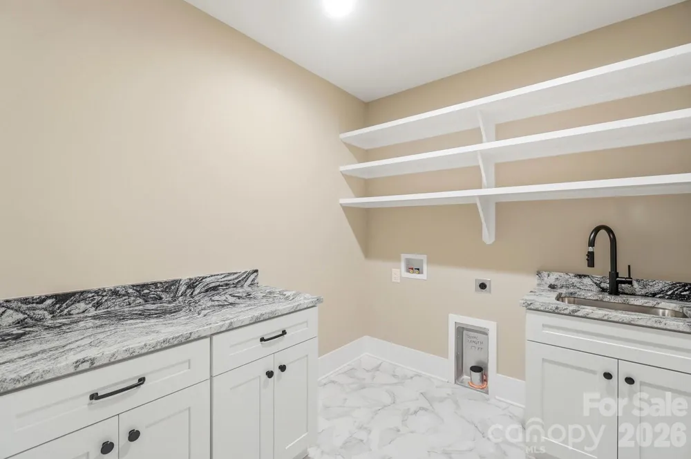 110 Zwilling Court Troutman, NC 28166