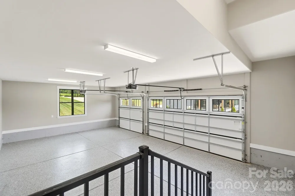 110 Zwilling Court Troutman, NC 28166