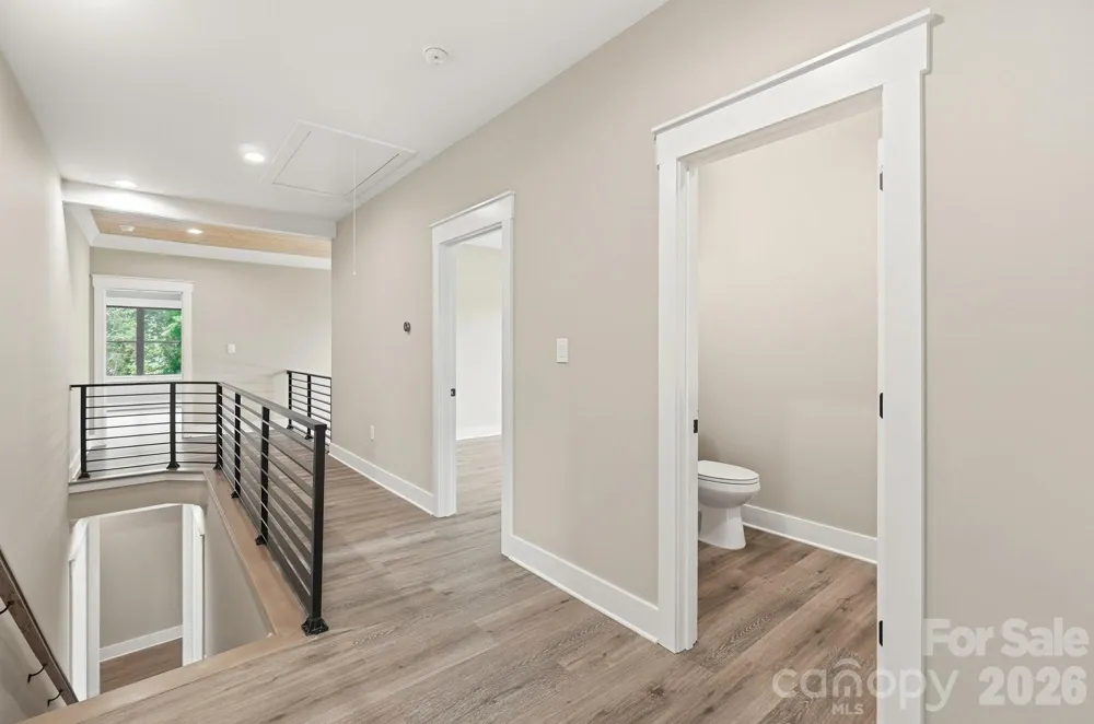 110 Zwilling Court Troutman, NC 28166