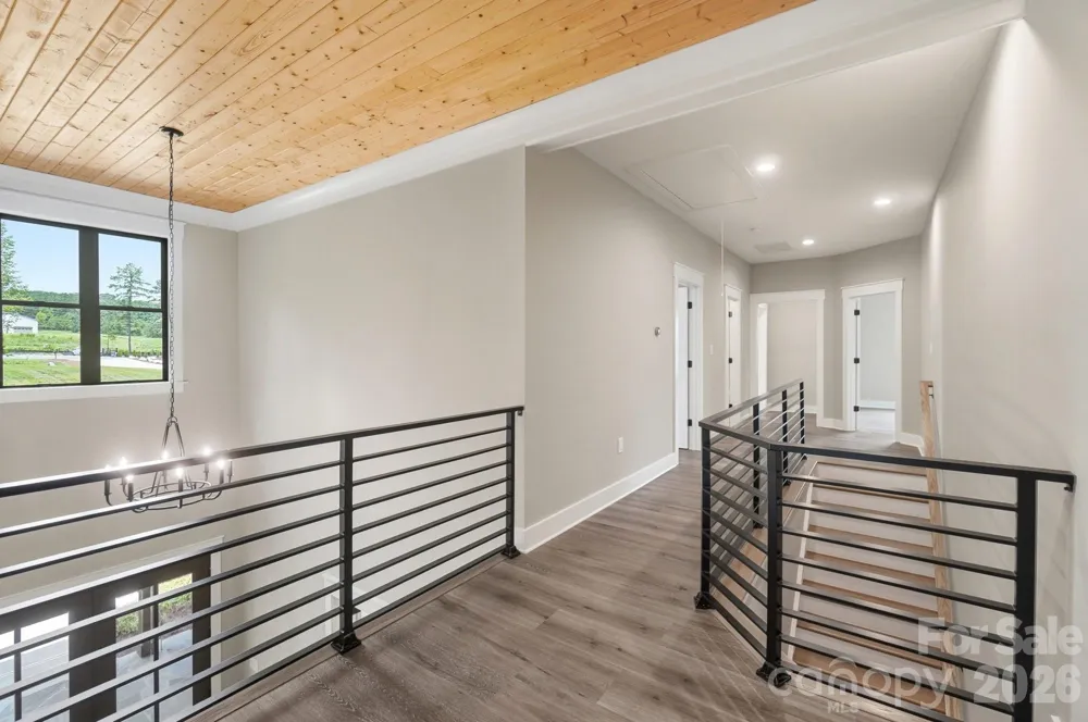 110 Zwilling Court Troutman, NC 28166