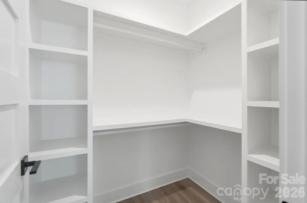 110 Zwilling Court Troutman, NC 28166