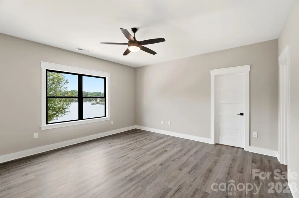 110 Zwilling Court Troutman, NC 28166