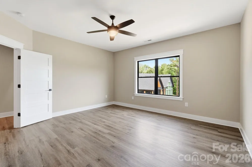 110 Zwilling Court Troutman, NC 28166