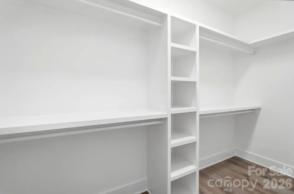 110 Zwilling Court Troutman, NC 28166