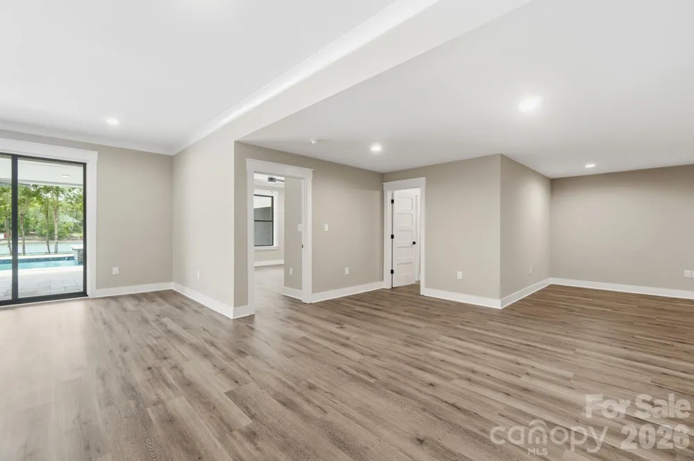 110 Zwilling Court Troutman, NC 28166