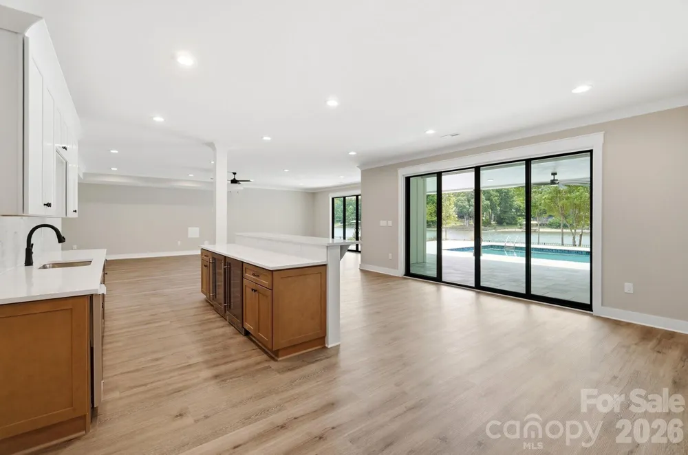 110 Zwilling Court Troutman, NC 28166