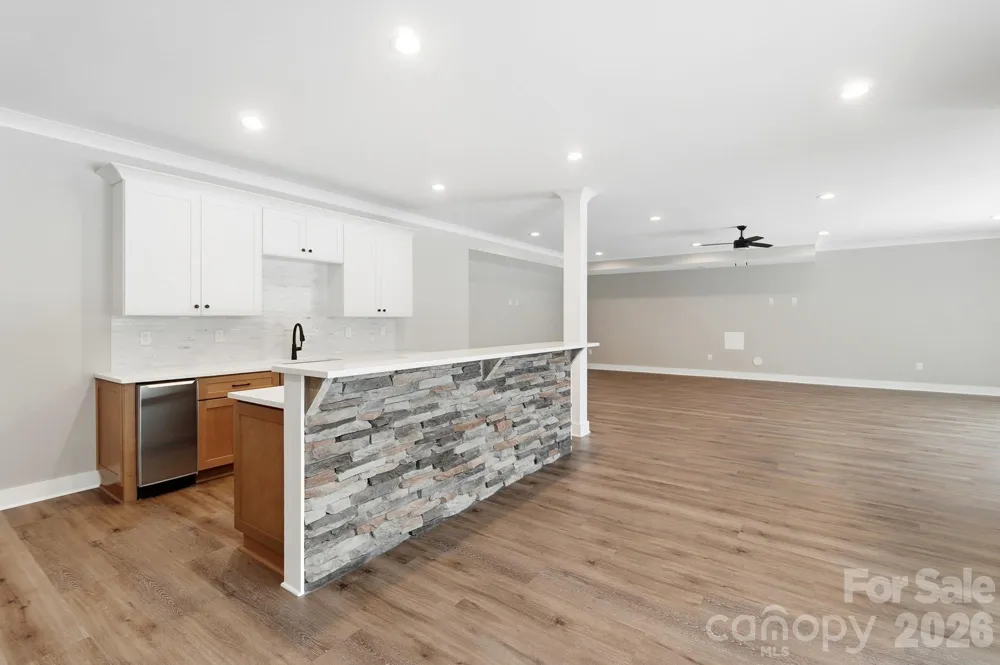110 Zwilling Court Troutman, NC 28166
