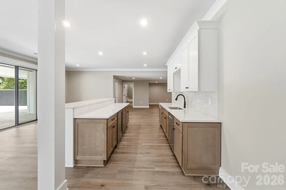110 Zwilling Court Troutman, NC 28166