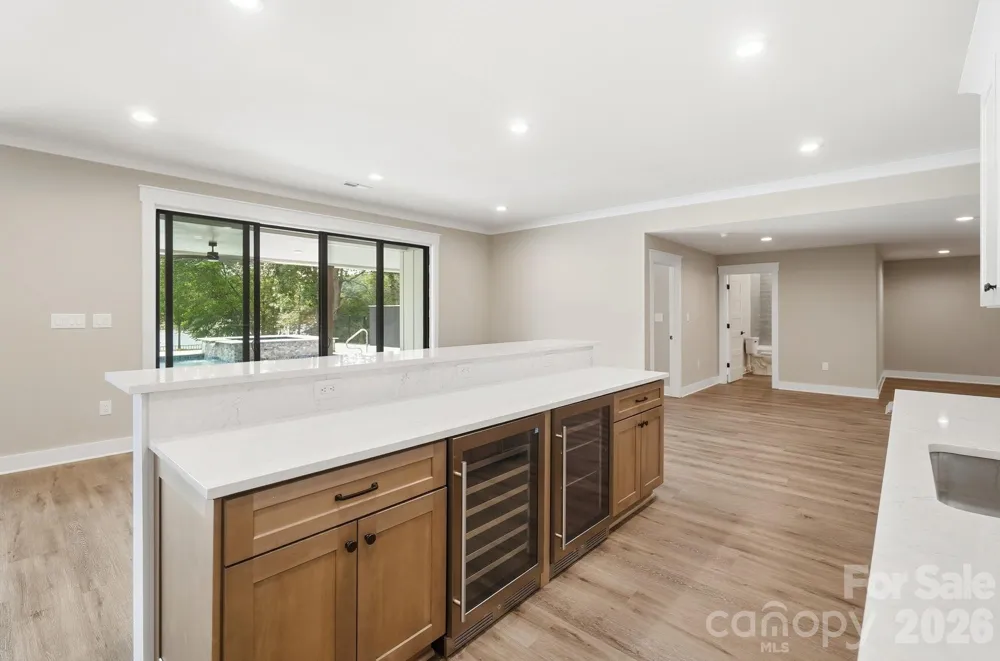 110 Zwilling Court Troutman, NC 28166