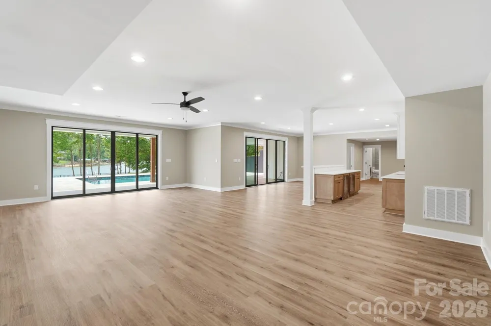 110 Zwilling Court Troutman, NC 28166