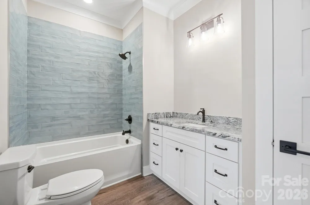 110 Zwilling Court Troutman, NC 28166