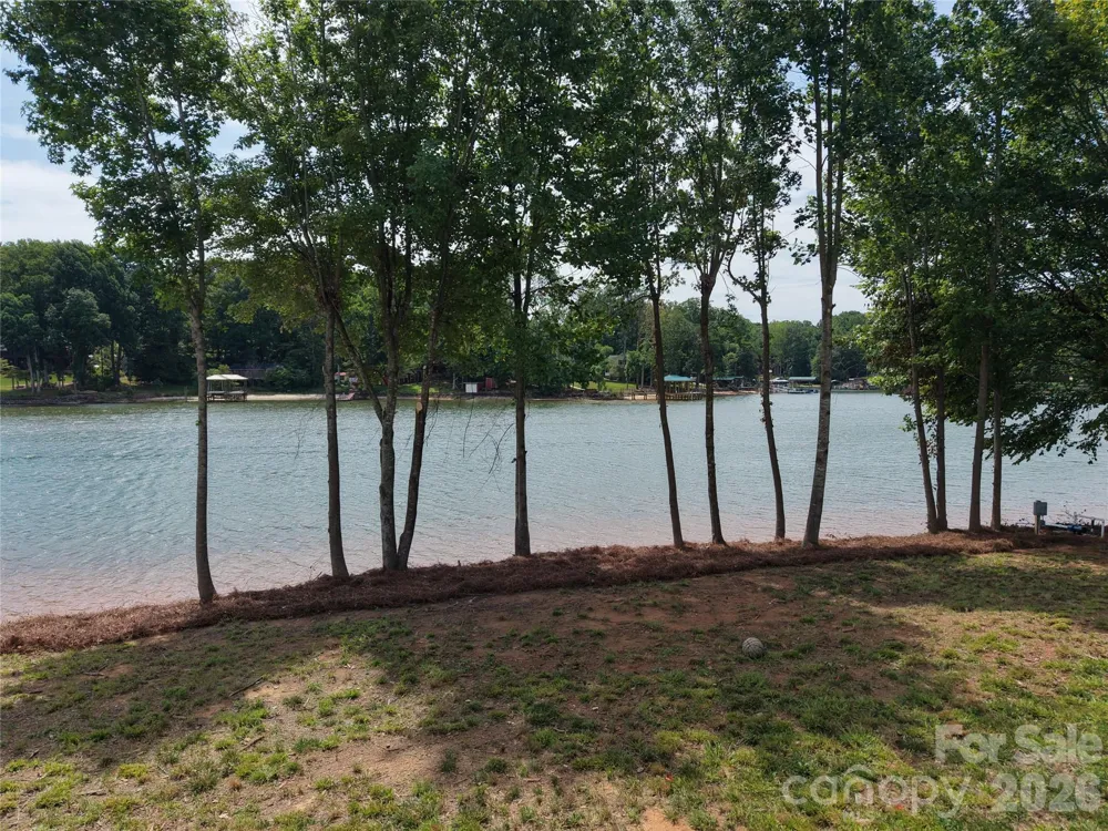 110 Zwilling Court Troutman, NC 28166