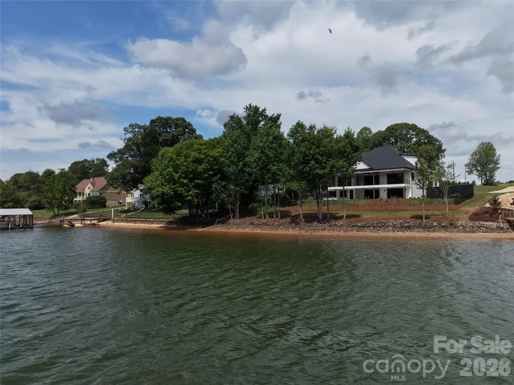110 Zwilling Court Troutman, NC 28166