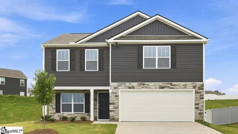 1515 Azure Lane