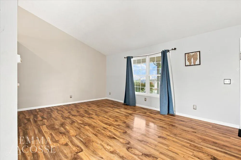 3560 Rush Creek Drive Hudsonville, MI 49426