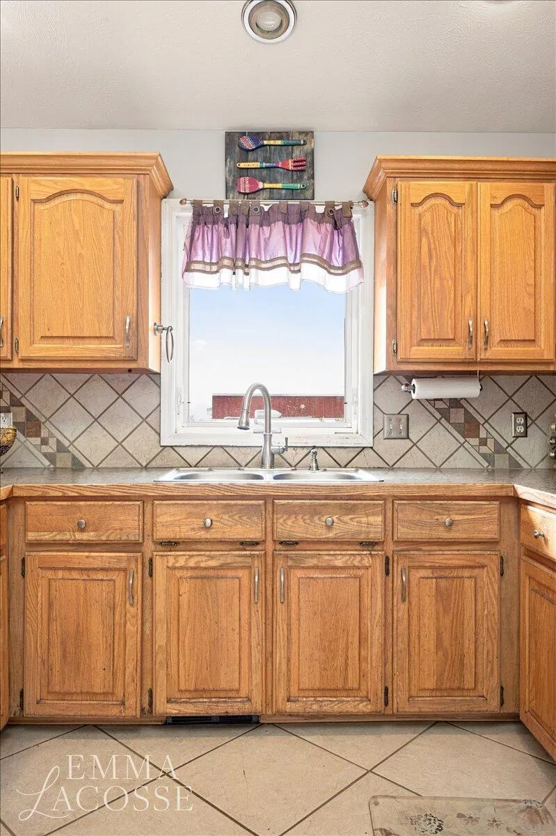 3560 Rush Creek Drive Hudsonville, MI 49426