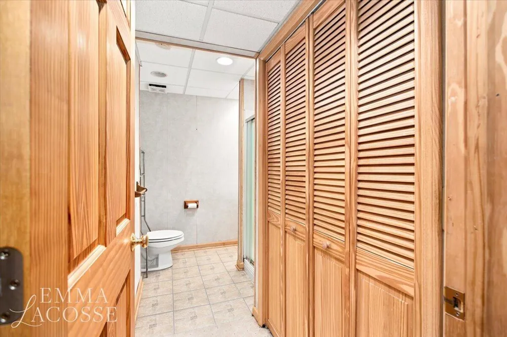 3560 Rush Creek Drive Hudsonville, MI 49426
