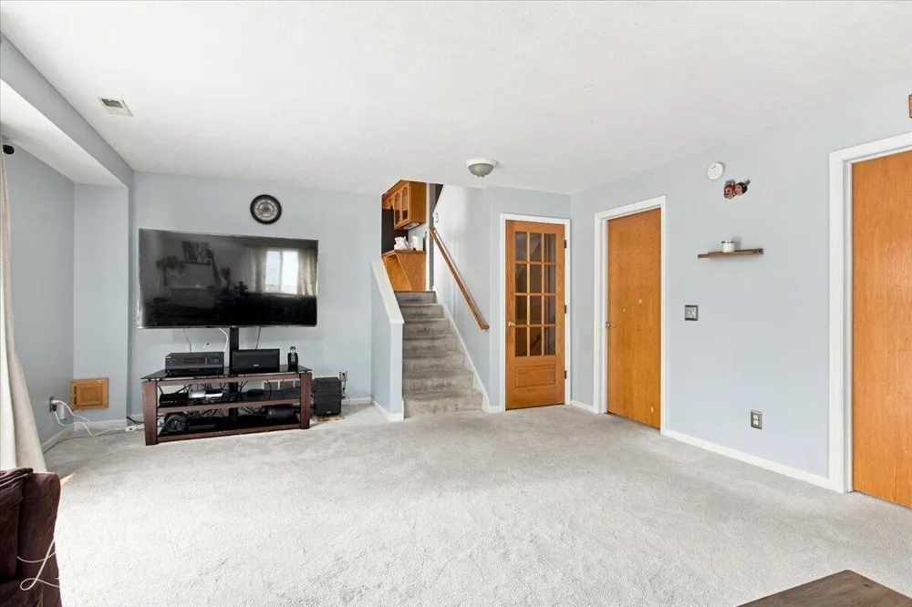 3560 Rush Creek Drive Hudsonville, MI 49426