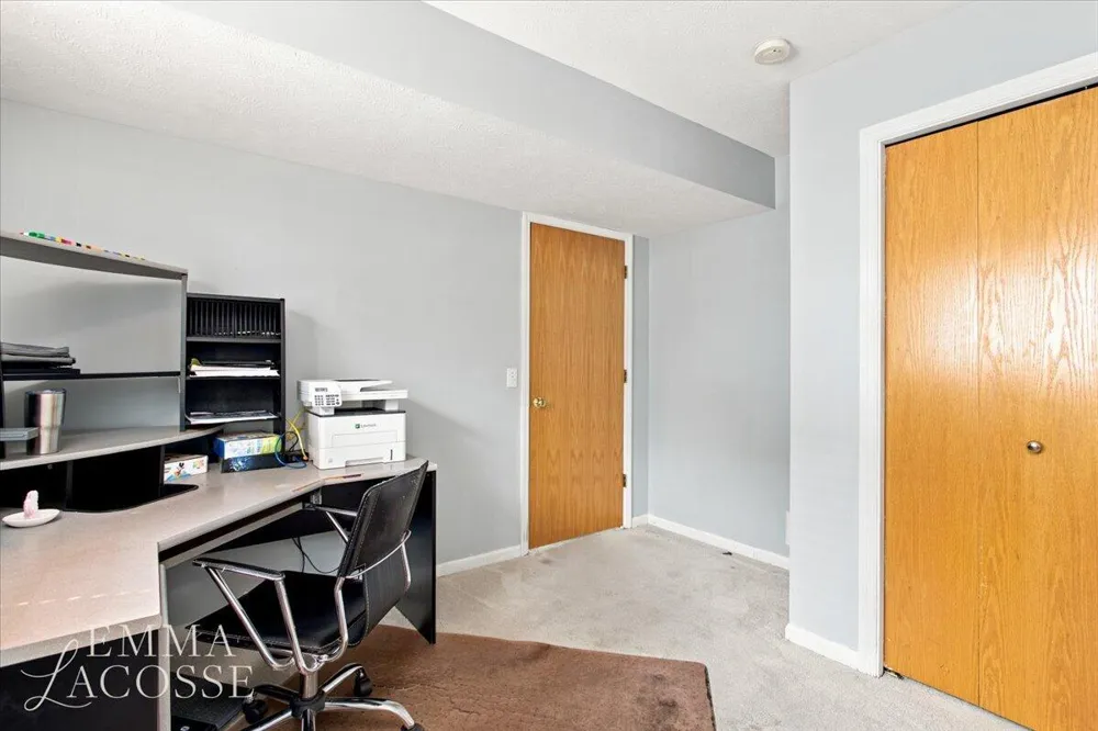 3560 Rush Creek Drive Hudsonville, MI 49426