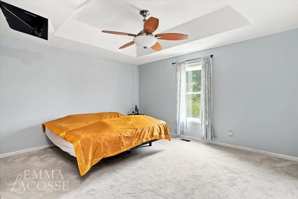 3560 Rush Creek Drive Hudsonville, MI 49426