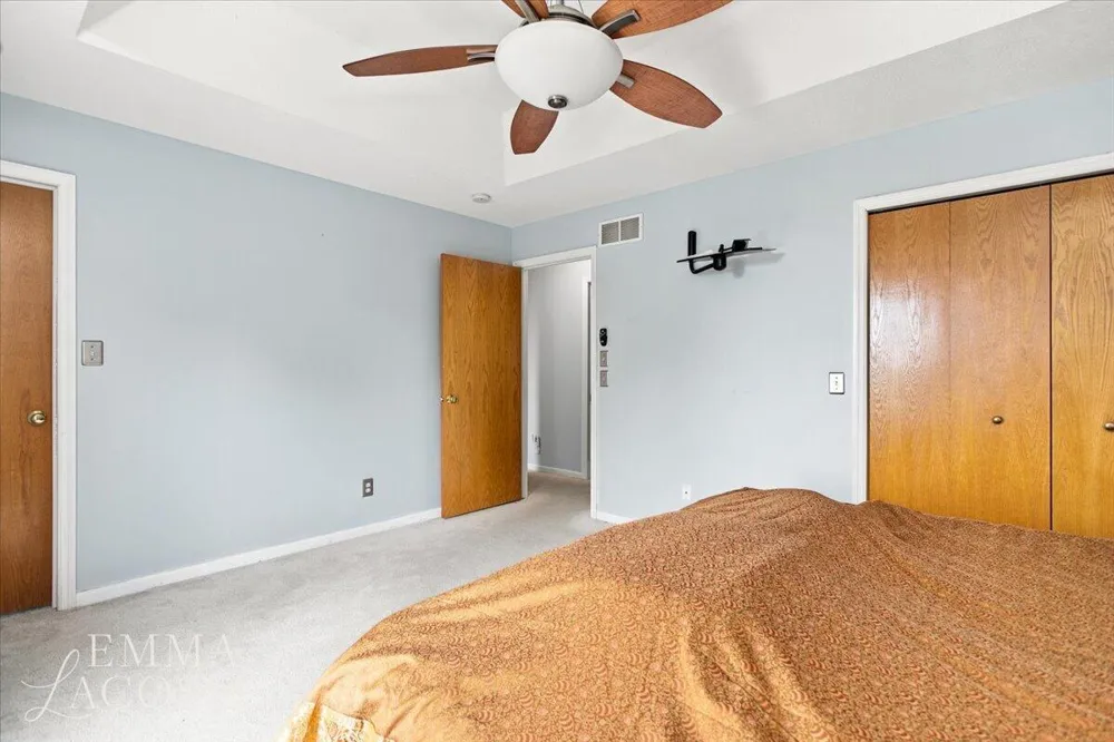 3560 Rush Creek Drive Hudsonville, MI 49426