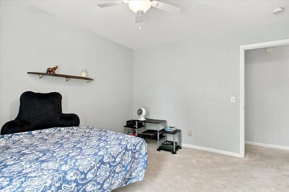 3560 Rush Creek Drive Hudsonville, MI 49426