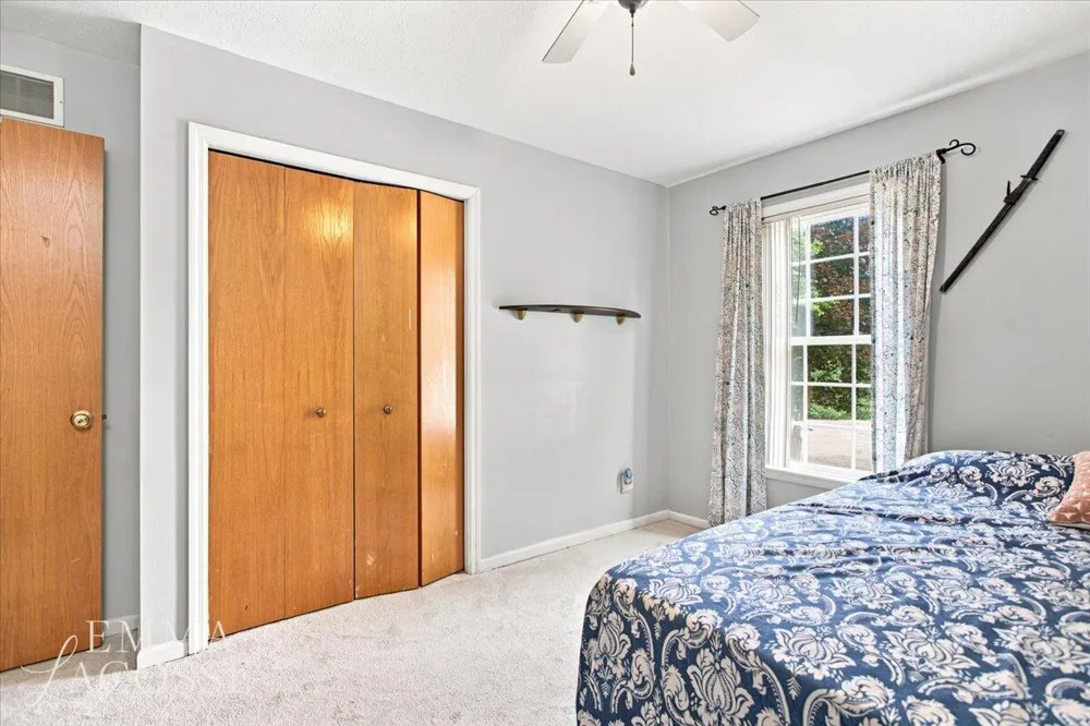 3560 Rush Creek Drive Hudsonville, MI 49426