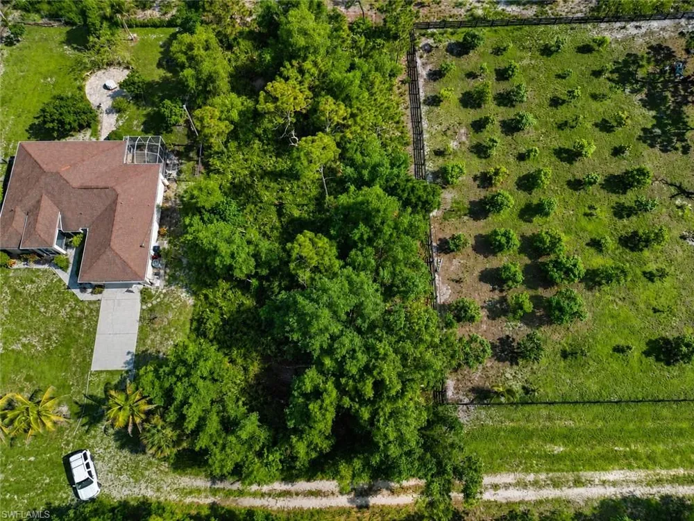 6207 Hodges Drive Bokeelia, FL 33922