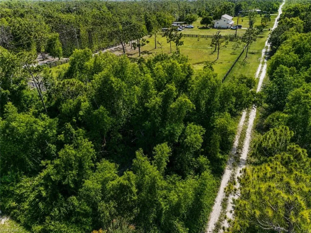 6207 Hodges Drive Bokeelia, FL 33922