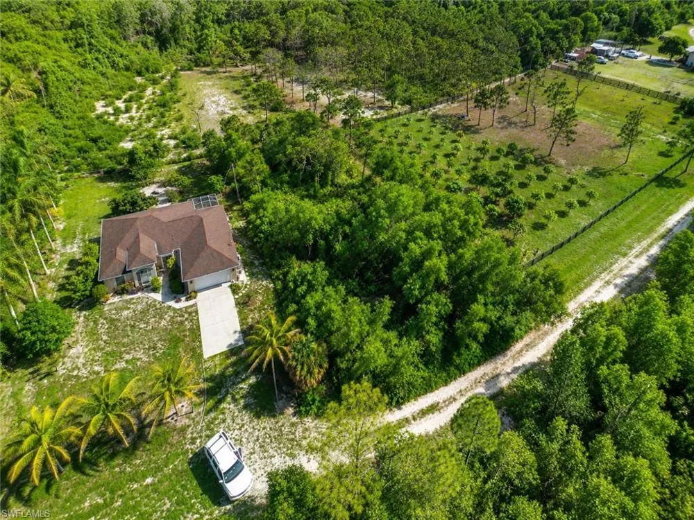6207 Hodges Drive Bokeelia, FL 33922