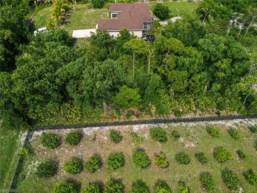 6207 Hodges Drive Bokeelia, FL 33922