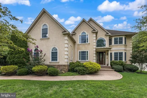 1 BARNEY LANE