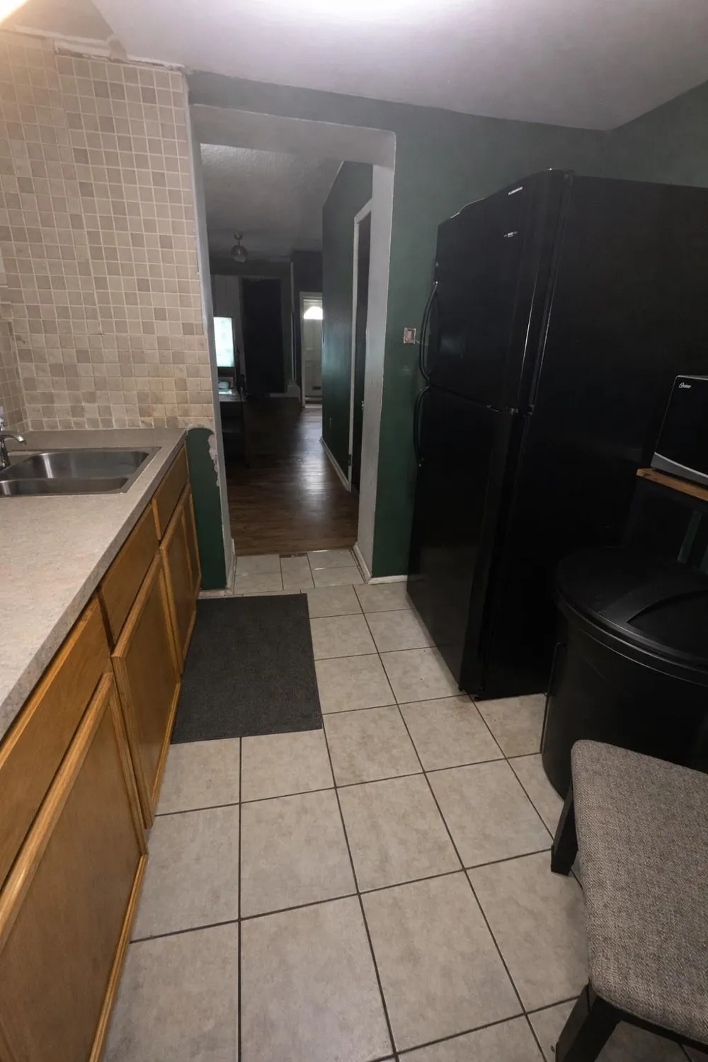 2431 LAWRENCE STREET Philadelphia, PA 19133