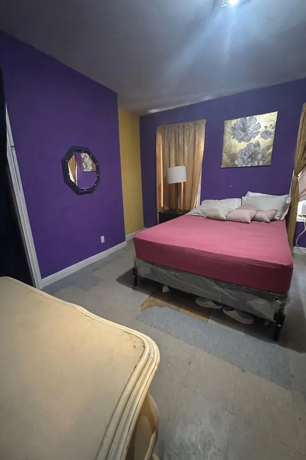 2431 LAWRENCE STREET Philadelphia, PA 19133