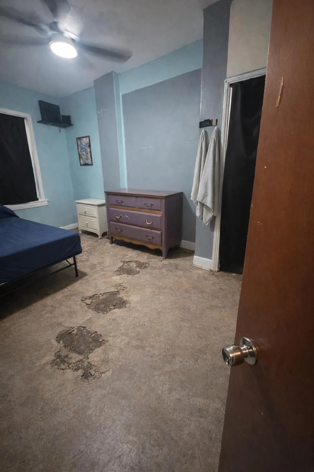 2431 LAWRENCE STREET Philadelphia, PA 19133