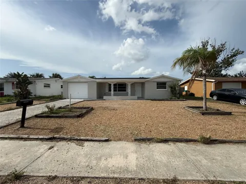5241 SPARROW DRIVE