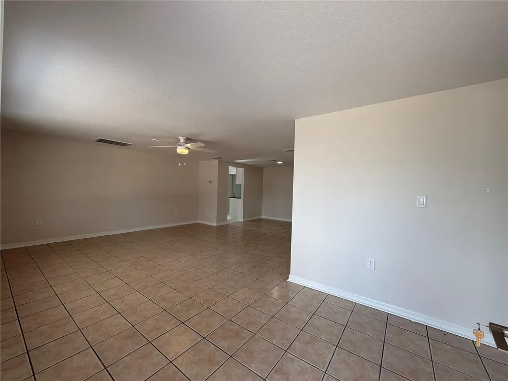 5241 SPARROW DRIVE Holiday, FL 34690