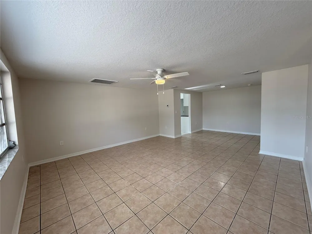 5241 SPARROW DRIVE Holiday, FL 34690