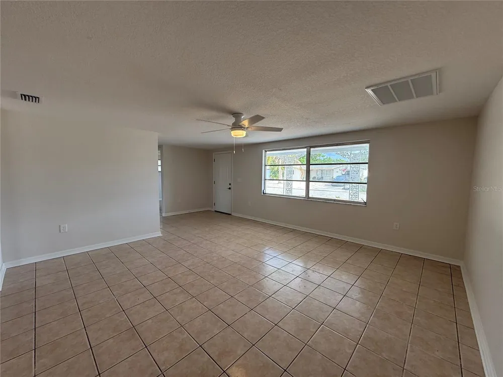 5241 SPARROW DRIVE Holiday, FL 34690