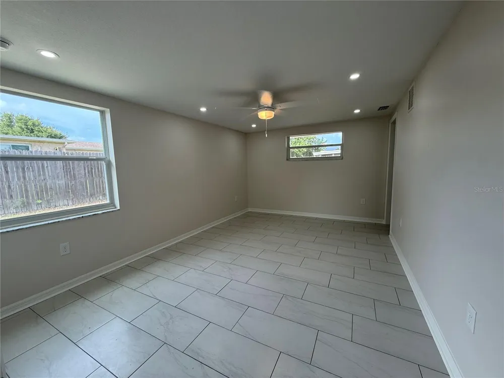 5241 SPARROW DRIVE Holiday, FL 34690