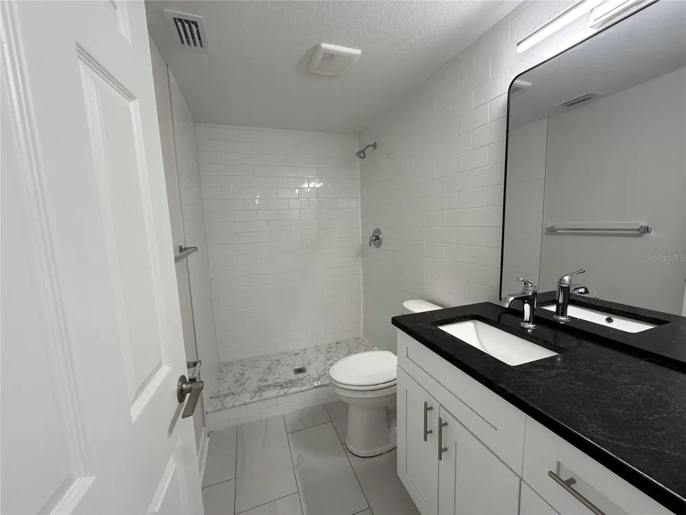5241 SPARROW DRIVE Holiday, FL 34690