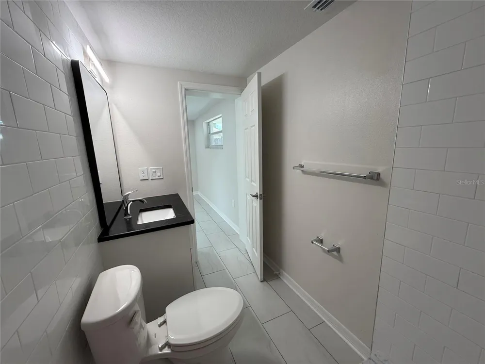 5241 SPARROW DRIVE Holiday, FL 34690