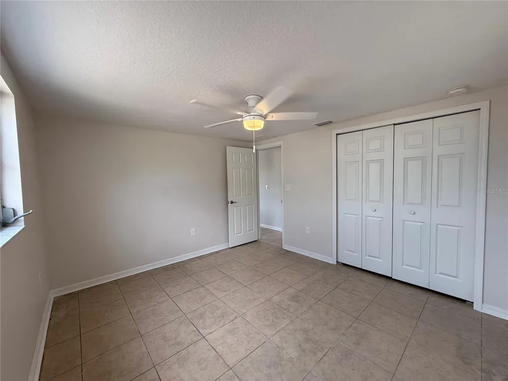 5241 SPARROW DRIVE Holiday, FL 34690