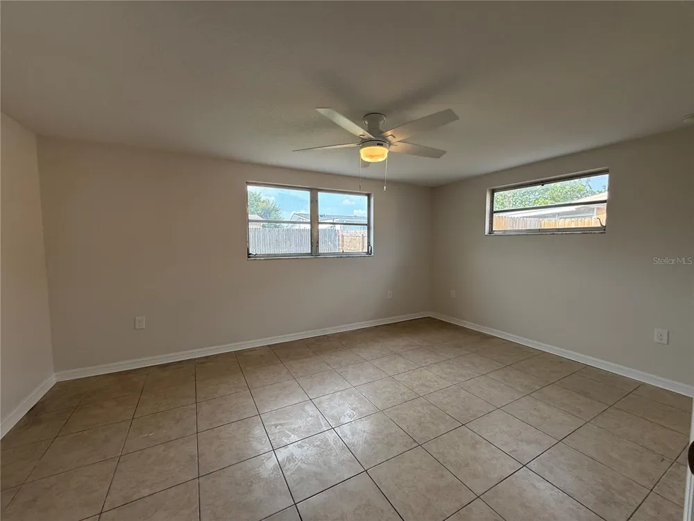 5241 SPARROW DRIVE Holiday, FL 34690