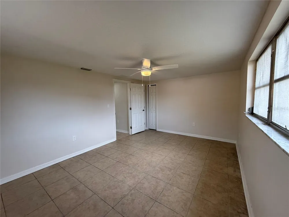 5241 SPARROW DRIVE Holiday, FL 34690