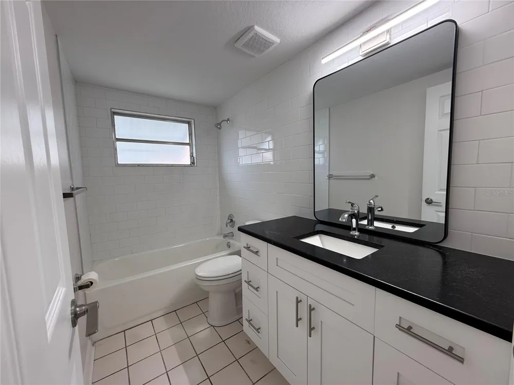 5241 SPARROW DRIVE Holiday, FL 34690