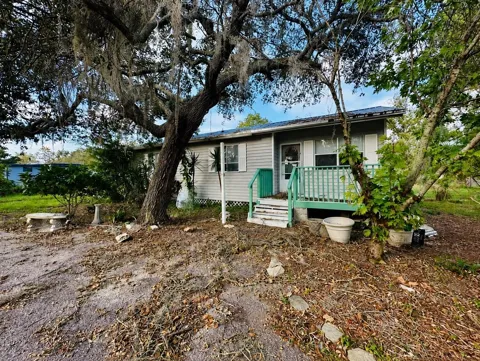 12909 LITEWOOD DRIVE