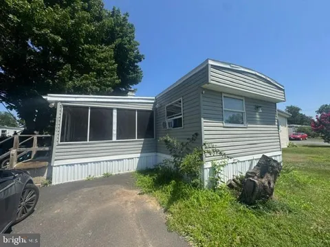 3300 CARTER DRIVE #T 3300